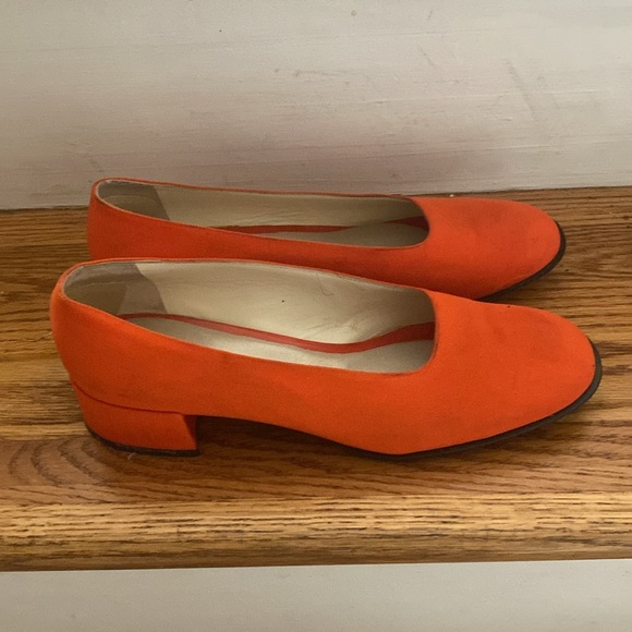 Vintage Paloma Picasso Italian Baby Dolls - Picture 4 of 6